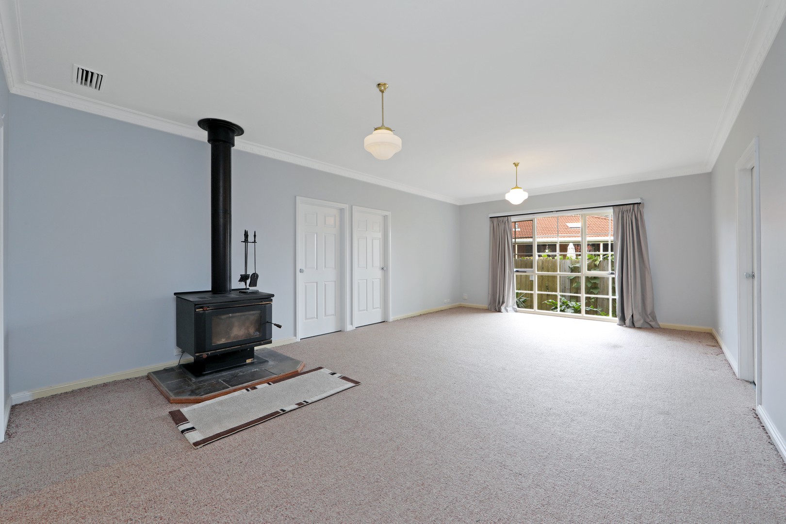 6 Gilda  Court, Rowville, VIC 3178, Rowville - Thumbnail 8