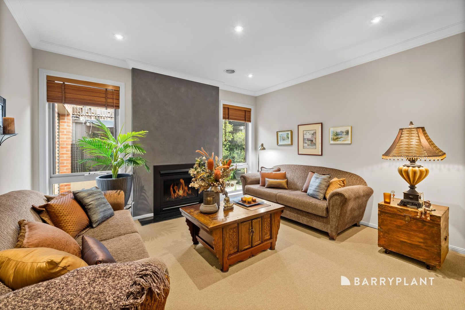 6 Gilguy Place, South Morang, VIC 3752 - Thumbnail 2 - 19/03/2026