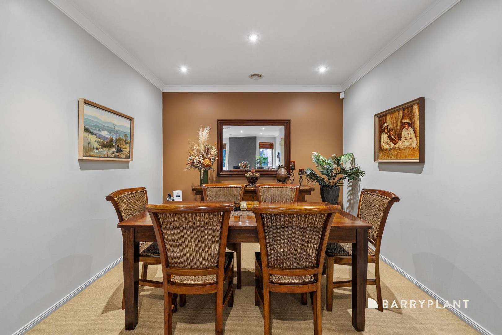 6 Gilguy Place, South Morang, VIC 3752, South Morang - Thumbnail 3
