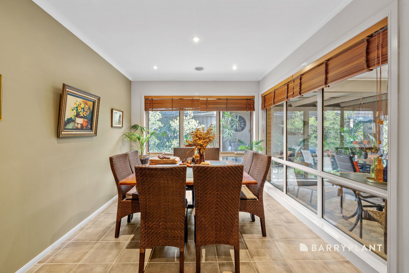 6 Gilguy Place, South Morang, VIC 3752, South Morang - Thumbnail 7