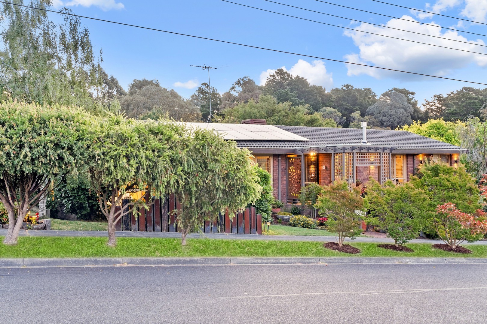 6 Gillard Place, Ringwood North, VIC 3134, Ringwood North - Thumbnail 2