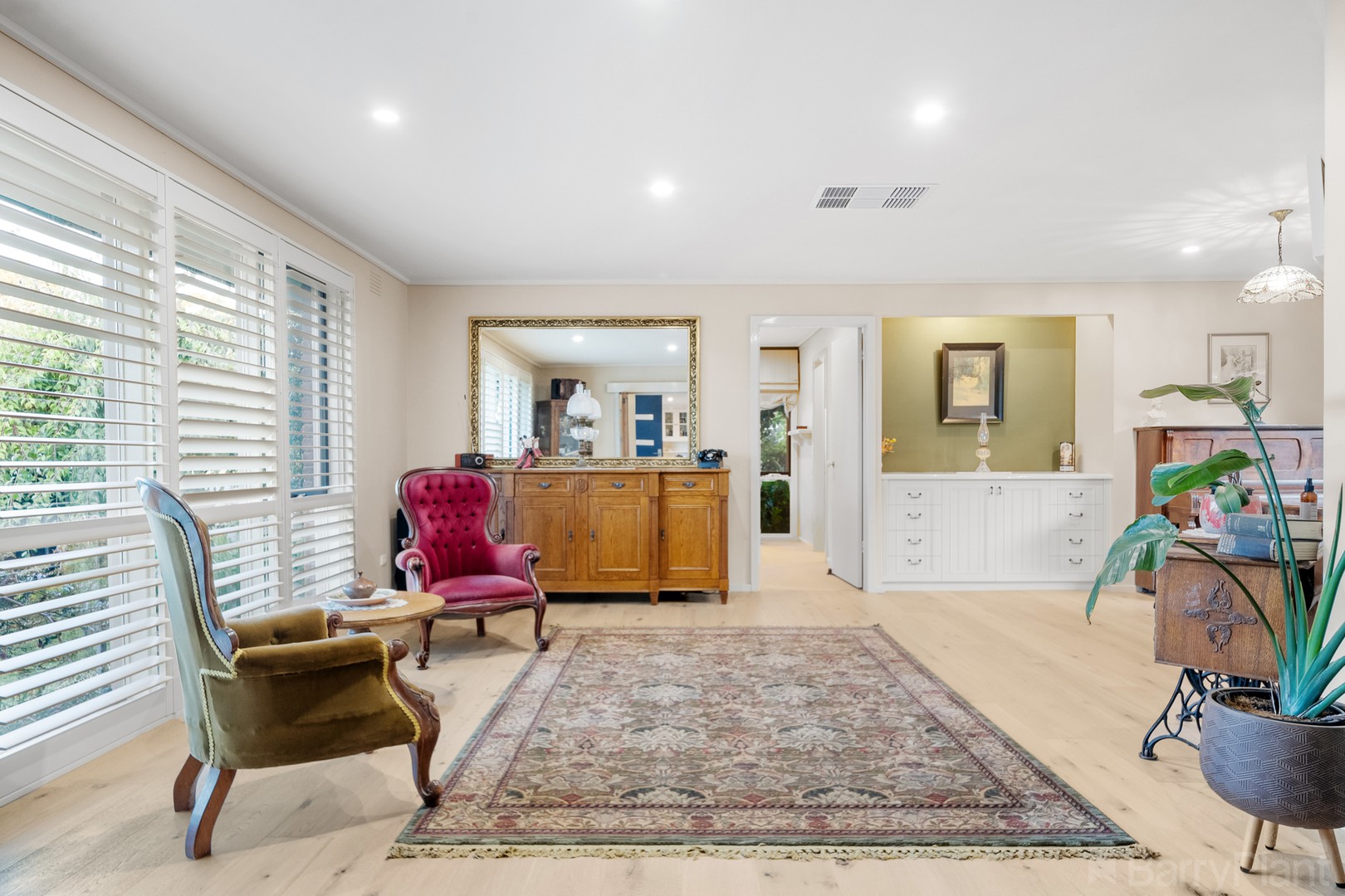 6 Gillard Place, Ringwood North, VIC 3134, Ringwood North - Thumbnail 3