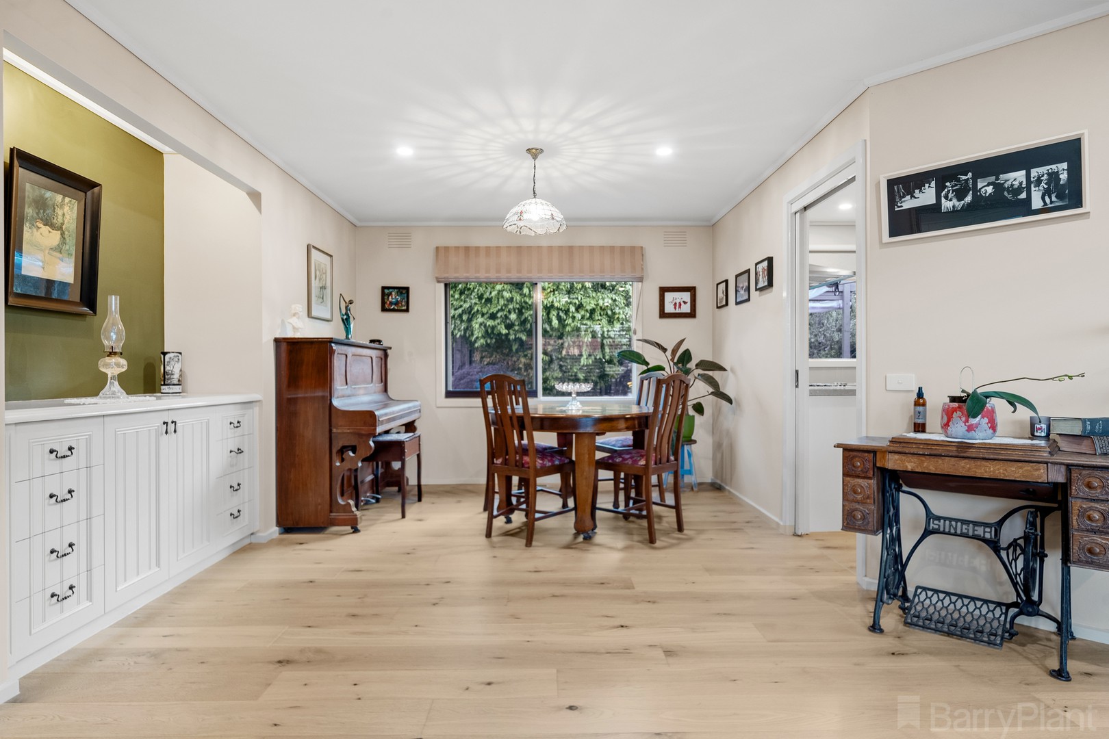 6 Gillard Place, Ringwood North, VIC 3134, Ringwood North - Thumbnail 4