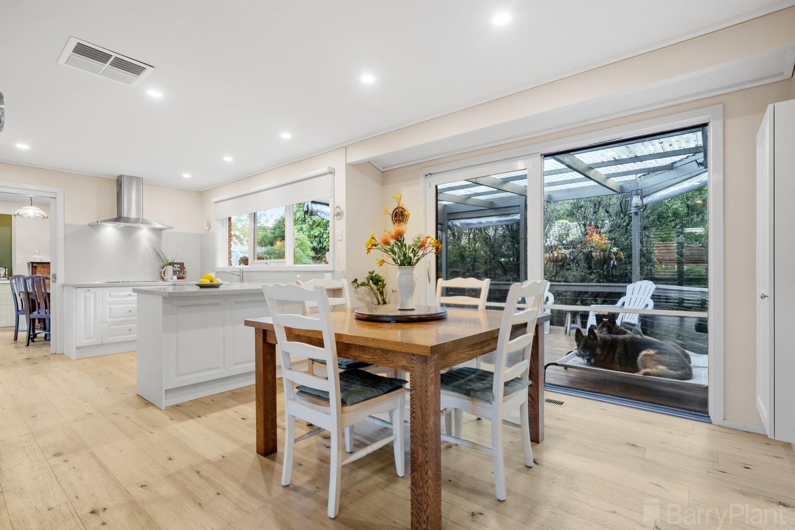 6 Gillard Place, Ringwood North, VIC 3134, Ringwood North - Thumbnail 5