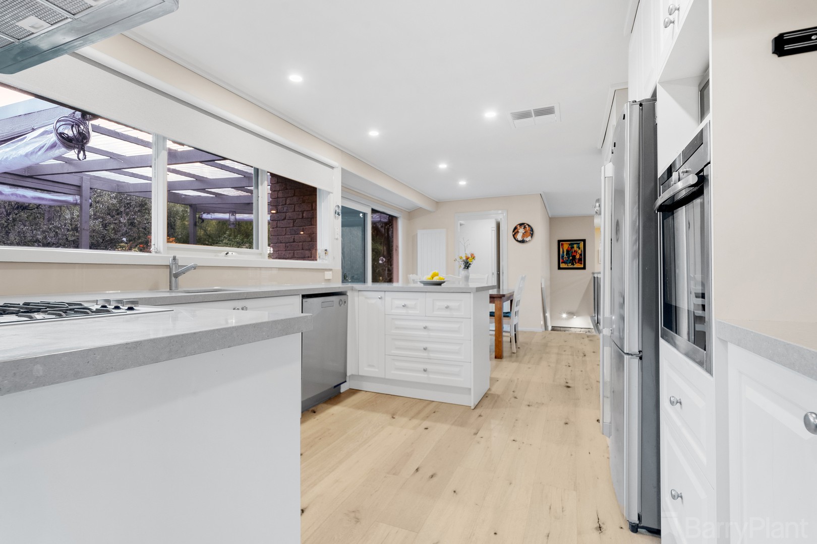6 Gillard Place, Ringwood North, VIC 3134, Ringwood North - Thumbnail 6