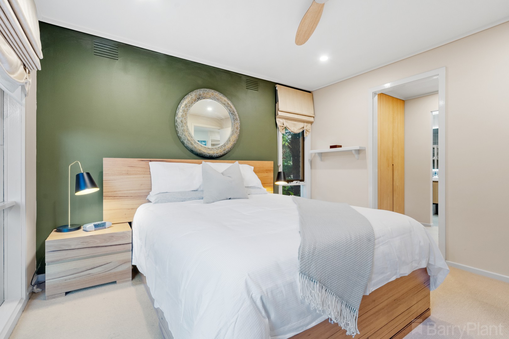 6 Gillard Place, Ringwood North, VIC 3134, Ringwood North - Thumbnail 7