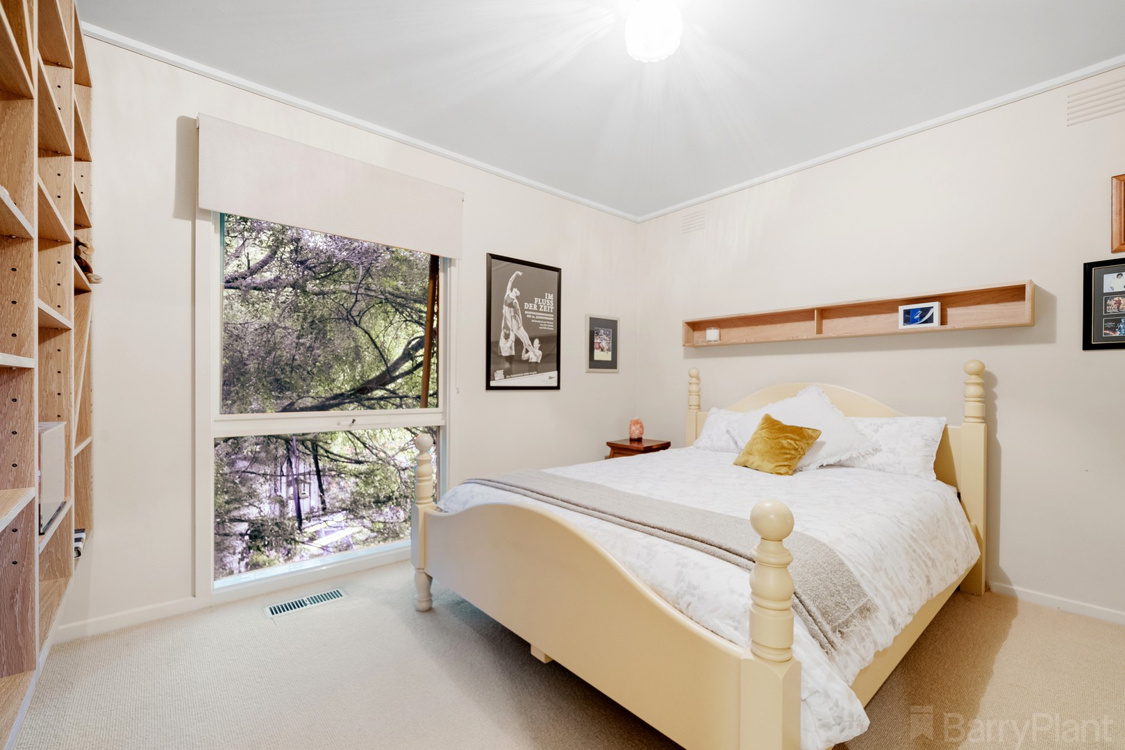 6 Gillard Place, Ringwood North, VIC 3134, Ringwood North - Thumbnail 8