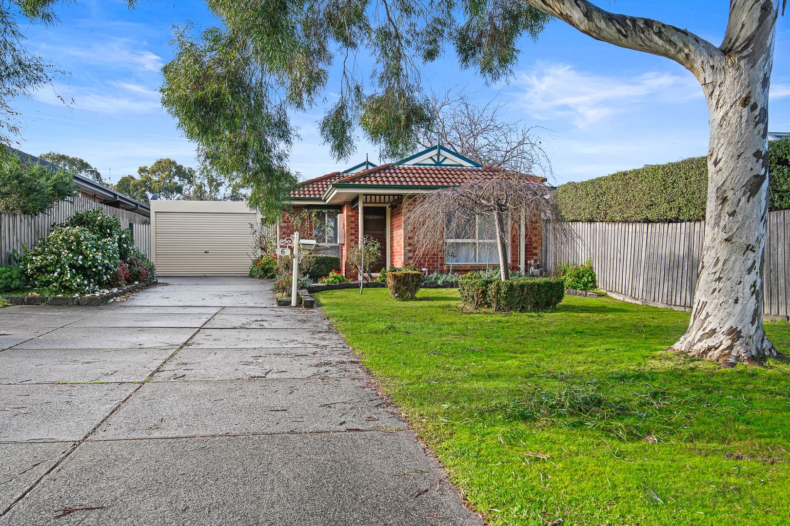 6 Gingham Place, Berwick, VIC 3806, Berwick - Thumbnail 2