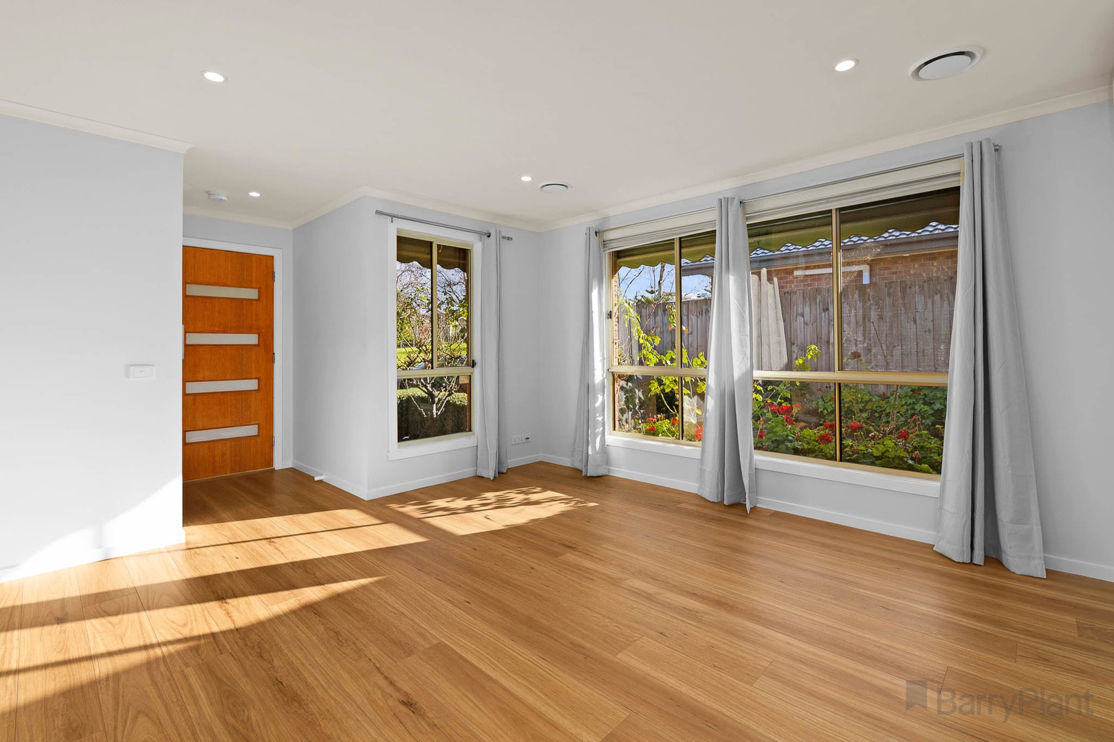 6 Gingham Place, Berwick, VIC 3806, Berwick - Thumbnail 3