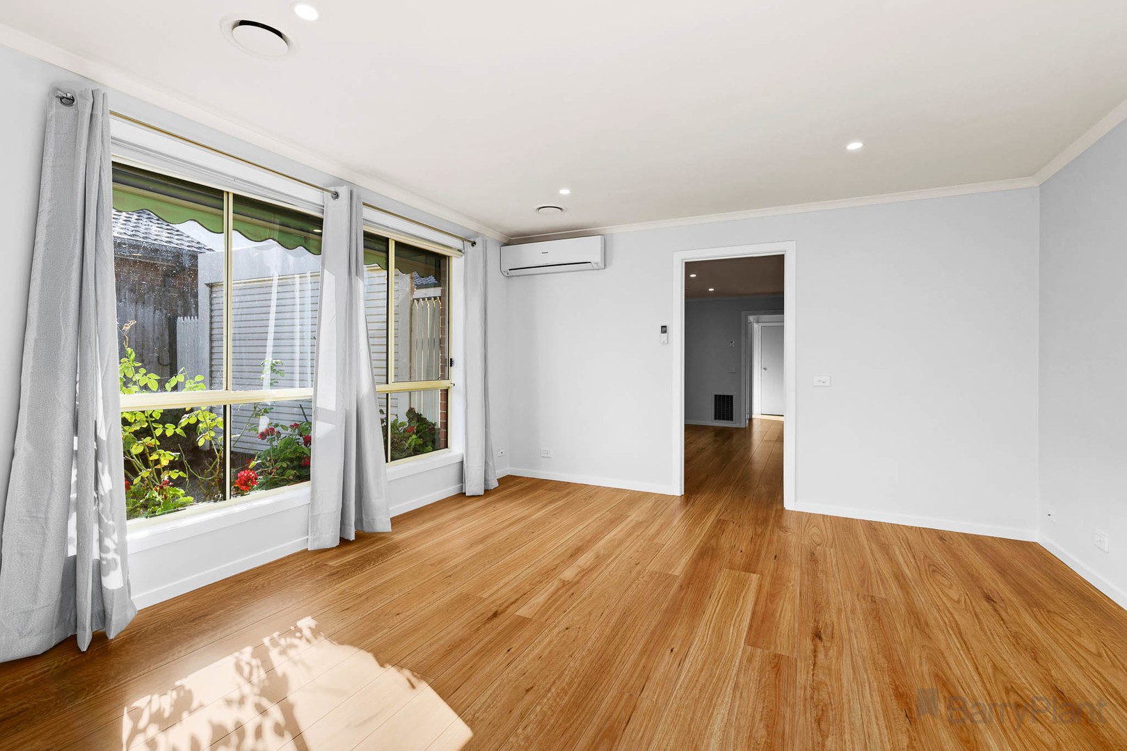 6 Gingham Place, Berwick, VIC 3806, Berwick - Thumbnail 4