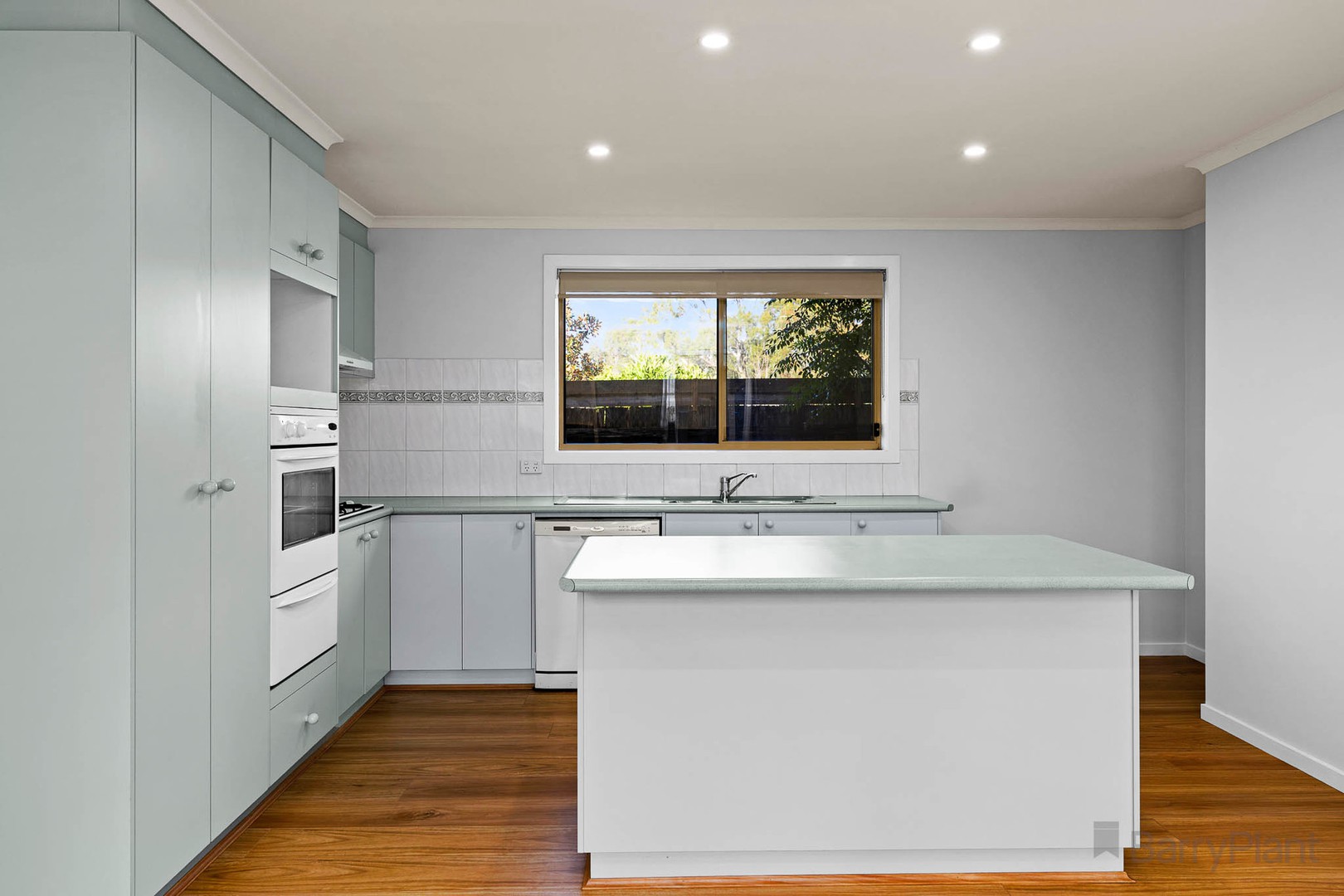 6 Gingham Place, Berwick, VIC 3806, Berwick - Thumbnail 5