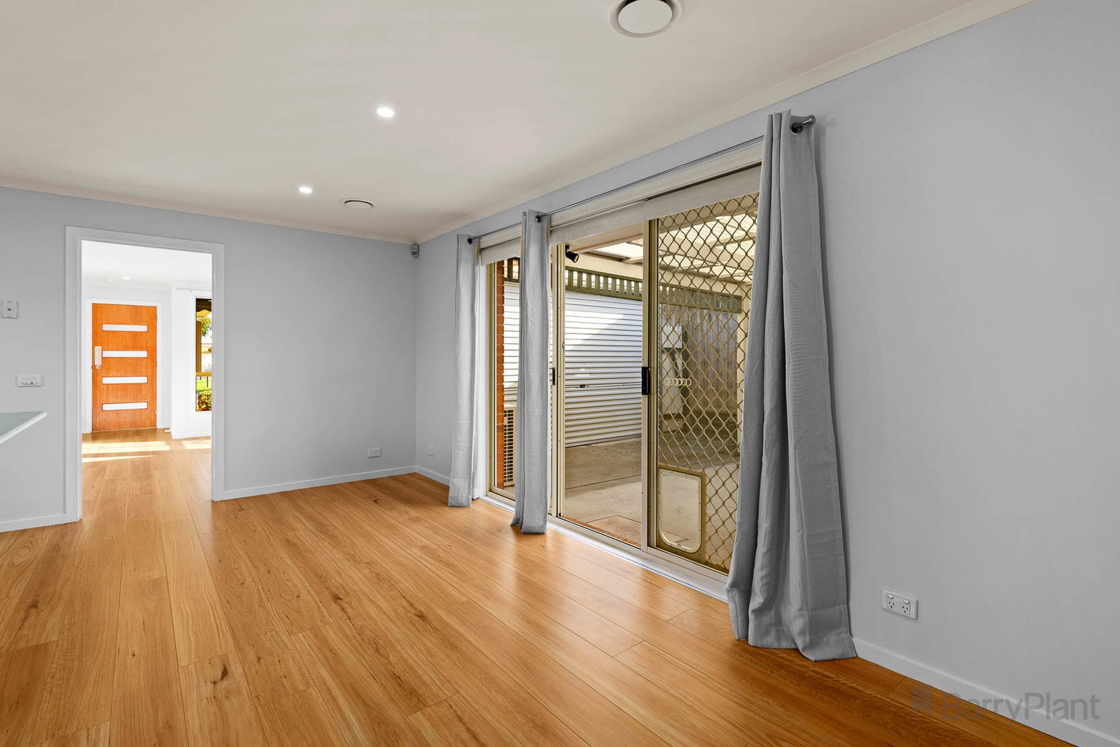 6 Gingham Place, Berwick, VIC 3806, Berwick - Thumbnail 8