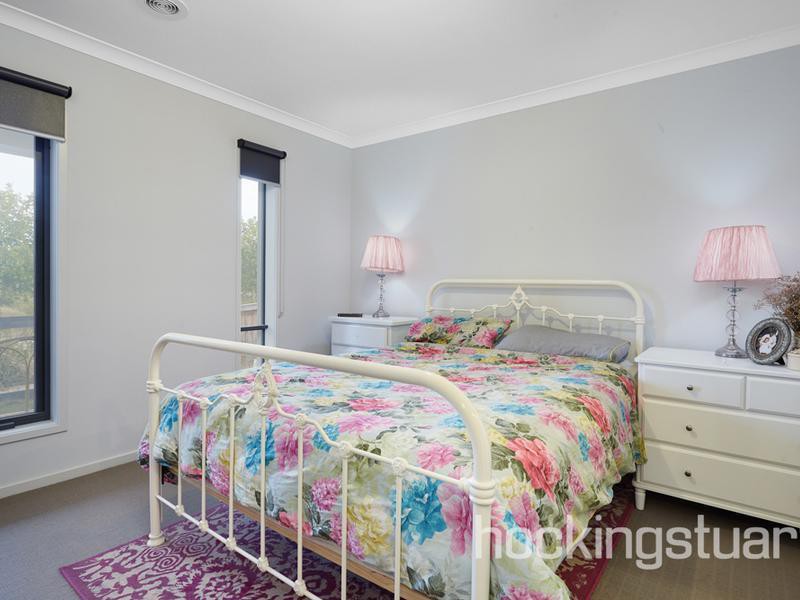 6 Gisborne Terrace, Eynesbury, VIC 3338, Eynesbury - Thumbnail 4