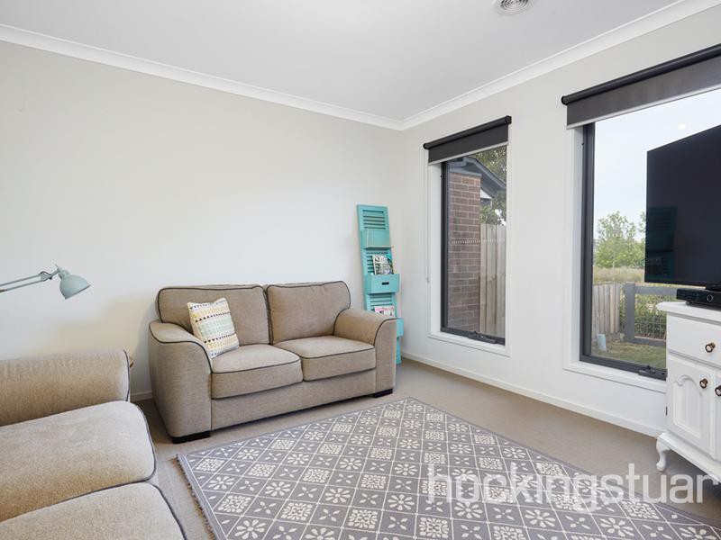 6 Gisborne Terrace, Eynesbury, VIC 3338, Eynesbury - Thumbnail 5
