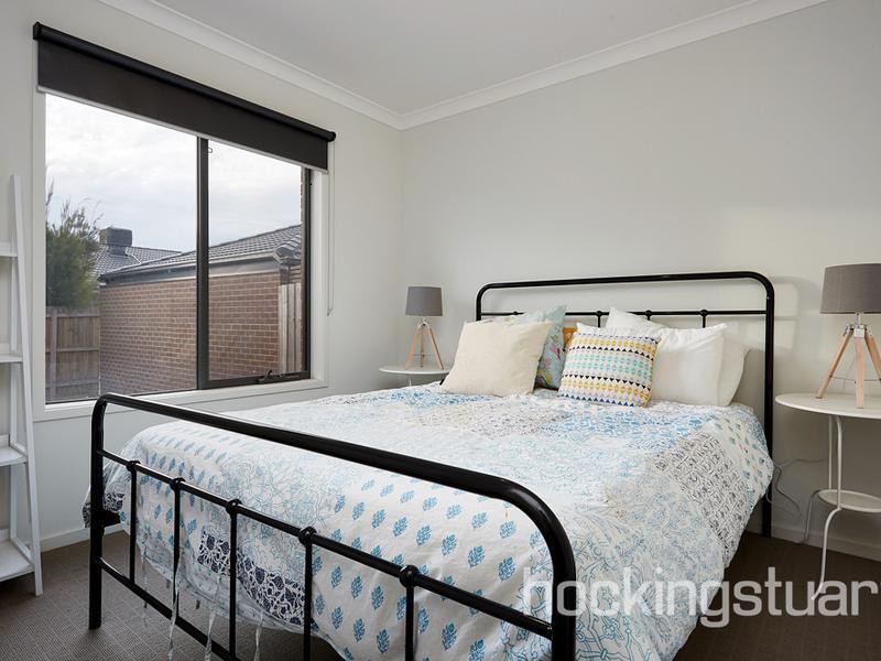 6 Gisborne Terrace, Eynesbury, VIC 3338, Eynesbury - Thumbnail 6