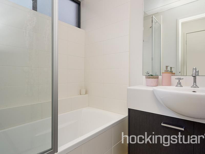 6 Gisborne Terrace, Eynesbury, VIC 3338, Eynesbury - Thumbnail 7