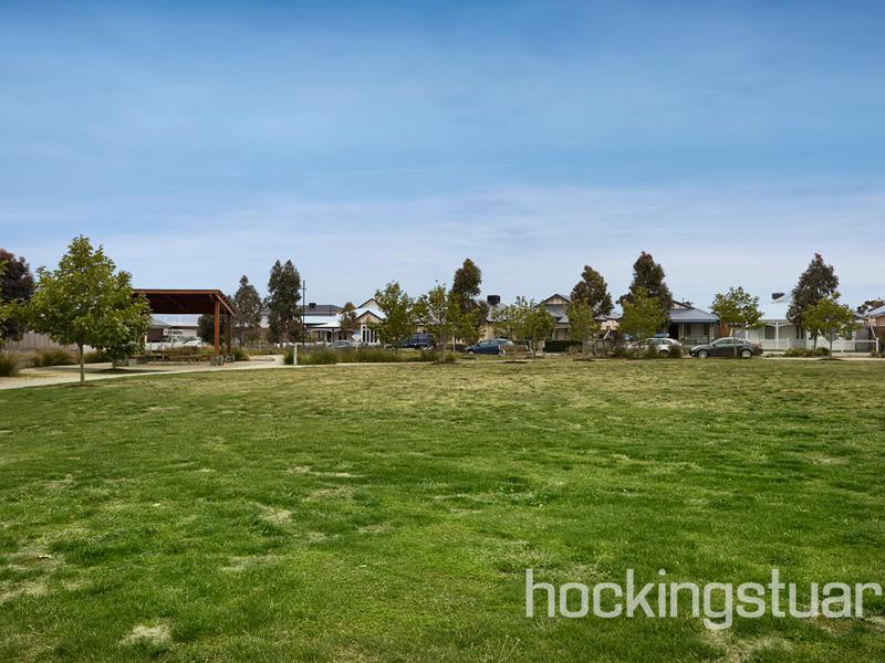6 Gisborne Terrace, Eynesbury, VIC 3338, Eynesbury - Thumbnail 8
