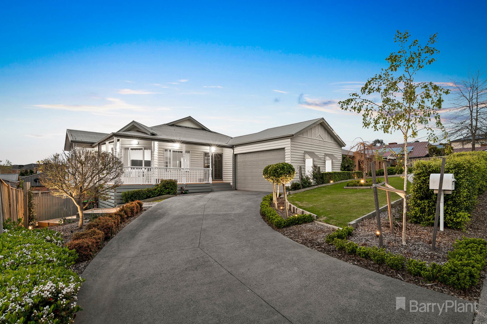 6 Glasshouse Court, Berwick, VIC 3806, Berwick - Thumbnail 2