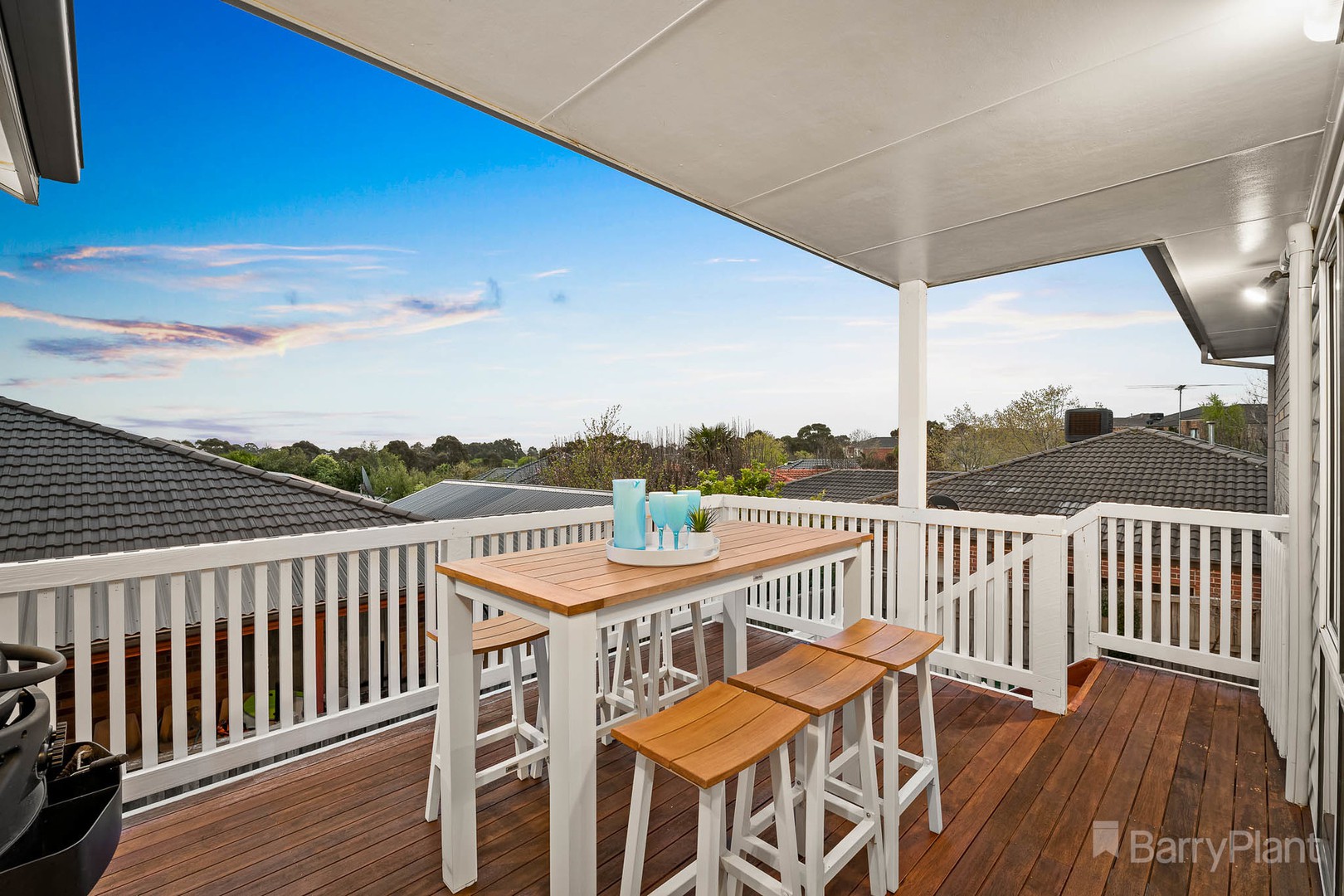 6 Glasshouse Court, Berwick, VIC 3806, Berwick - Thumbnail 3