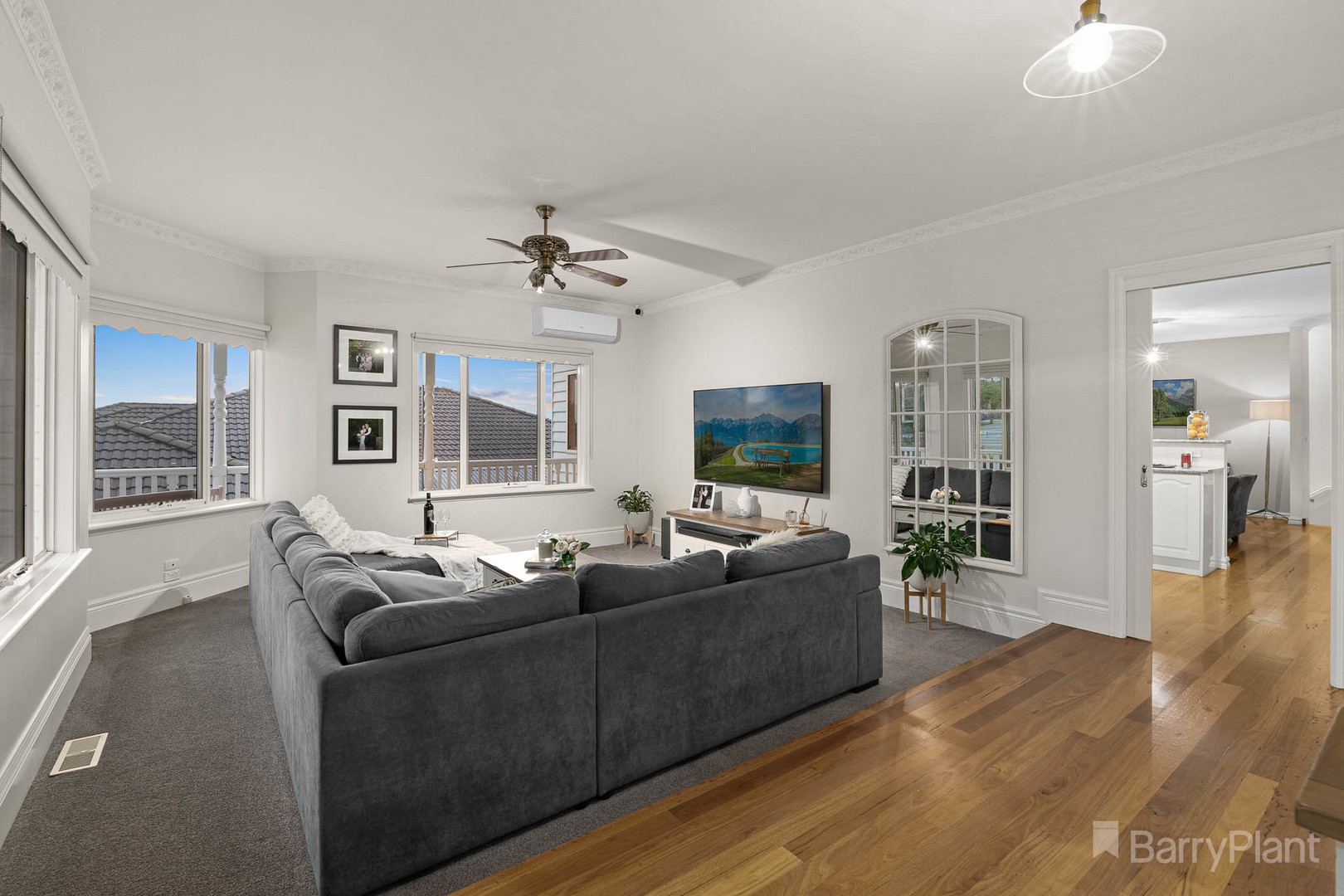 6 Glasshouse Court, Berwick, VIC 3806, Berwick - Thumbnail 4