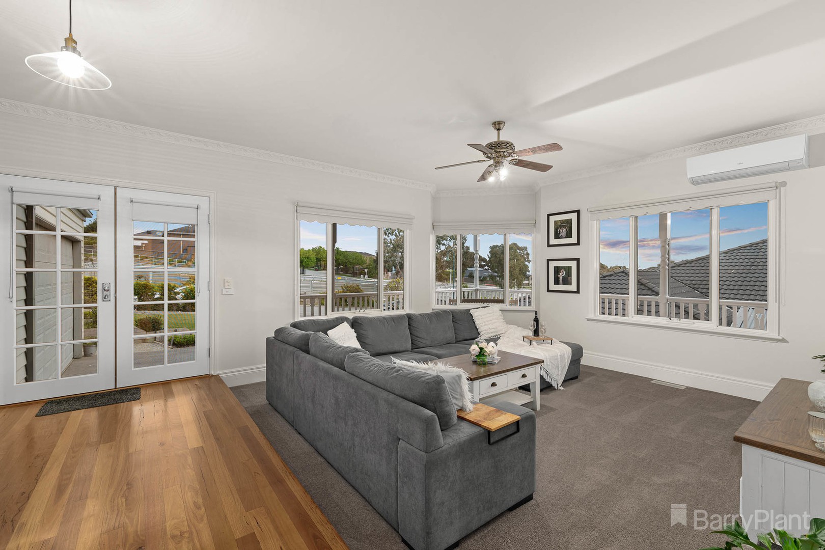 6 Glasshouse Court, Berwick, VIC 3806, Berwick - Thumbnail 5