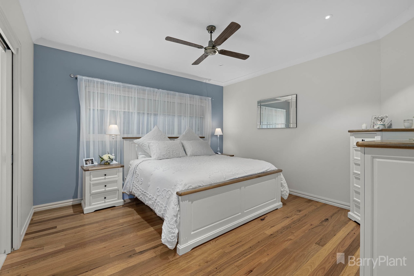 6 Glasshouse Court, Berwick, VIC 3806, Berwick - Thumbnail 6