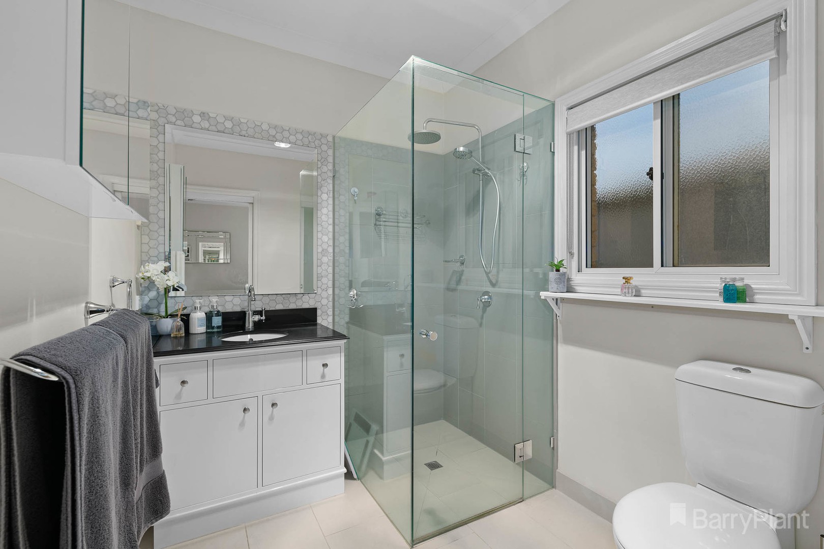 6 Glasshouse Court, Berwick, VIC 3806, Berwick - Thumbnail 7