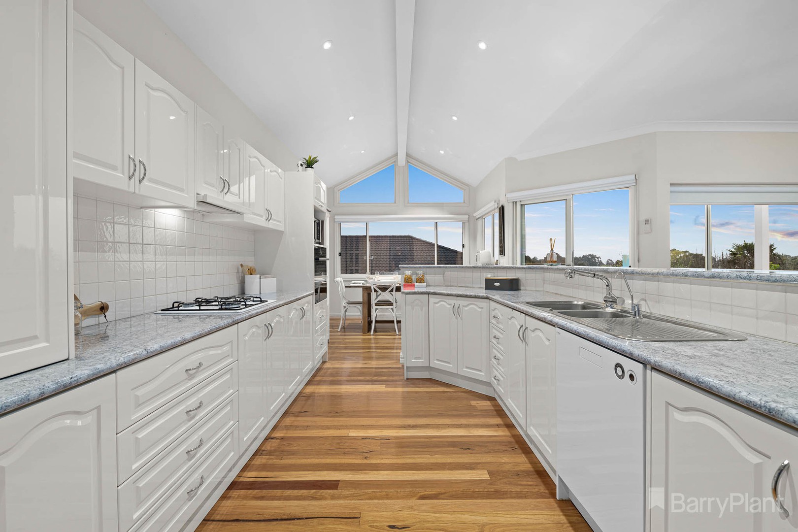 6 Glasshouse Court, Berwick, VIC 3806, Berwick - Thumbnail 8