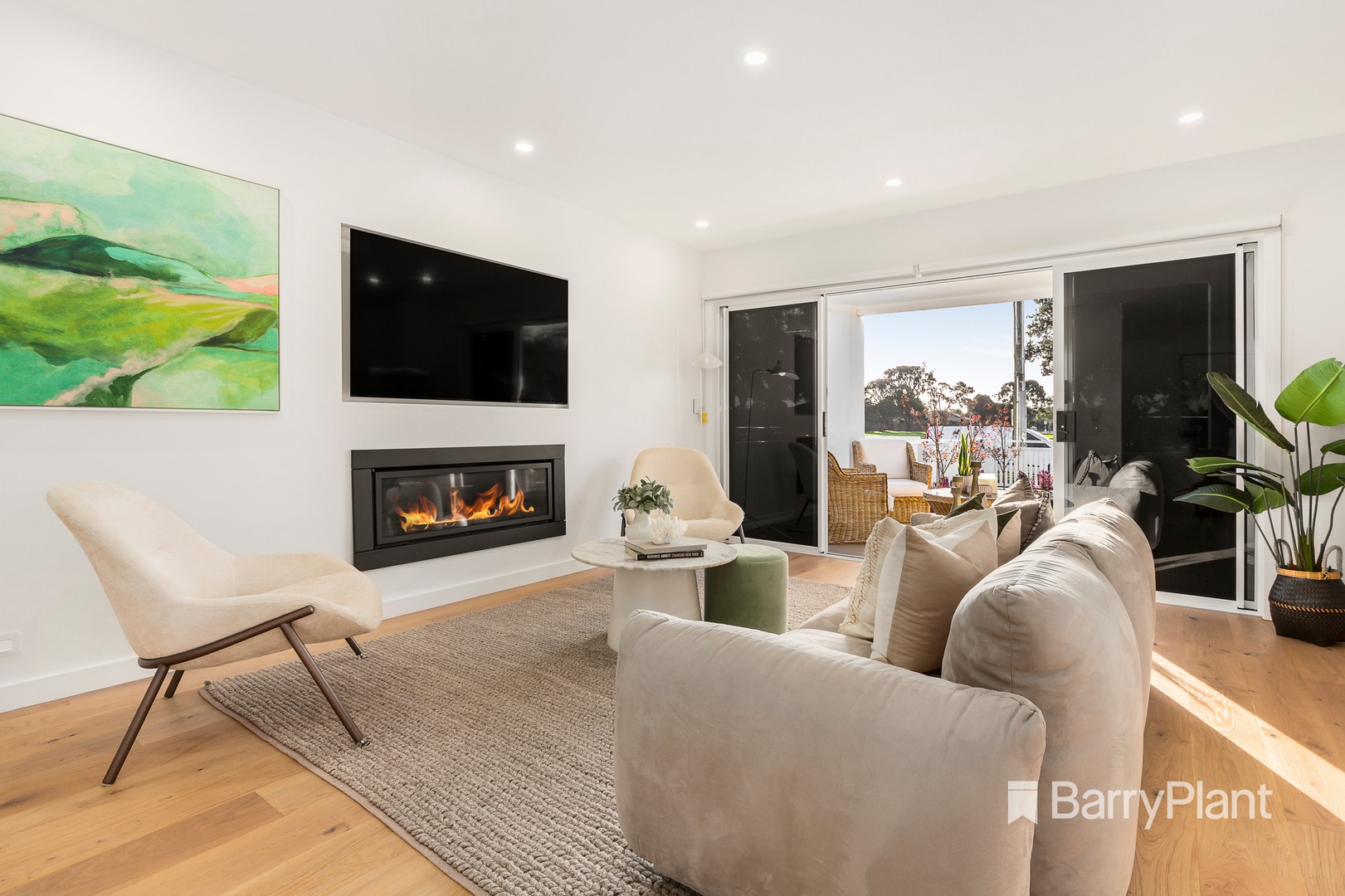 6 Glen Street, Aspendale, VIC 3195, Aspendale - Thumbnail 2