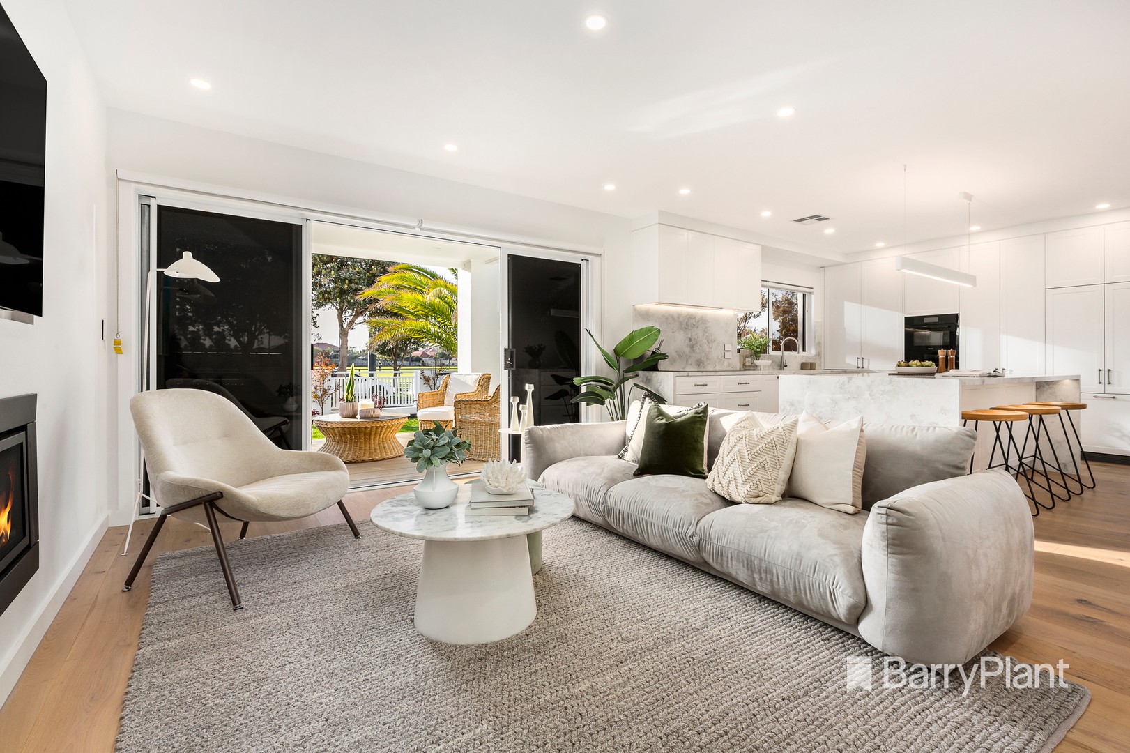 6 Glen Street, Aspendale, VIC 3195, Aspendale - Thumbnail 3