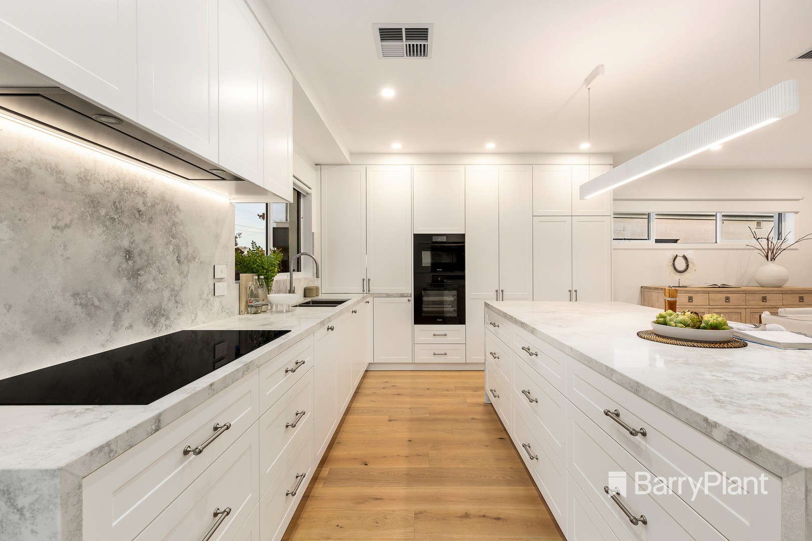 6 Glen Street, Aspendale, VIC 3195, Aspendale - Thumbnail 4