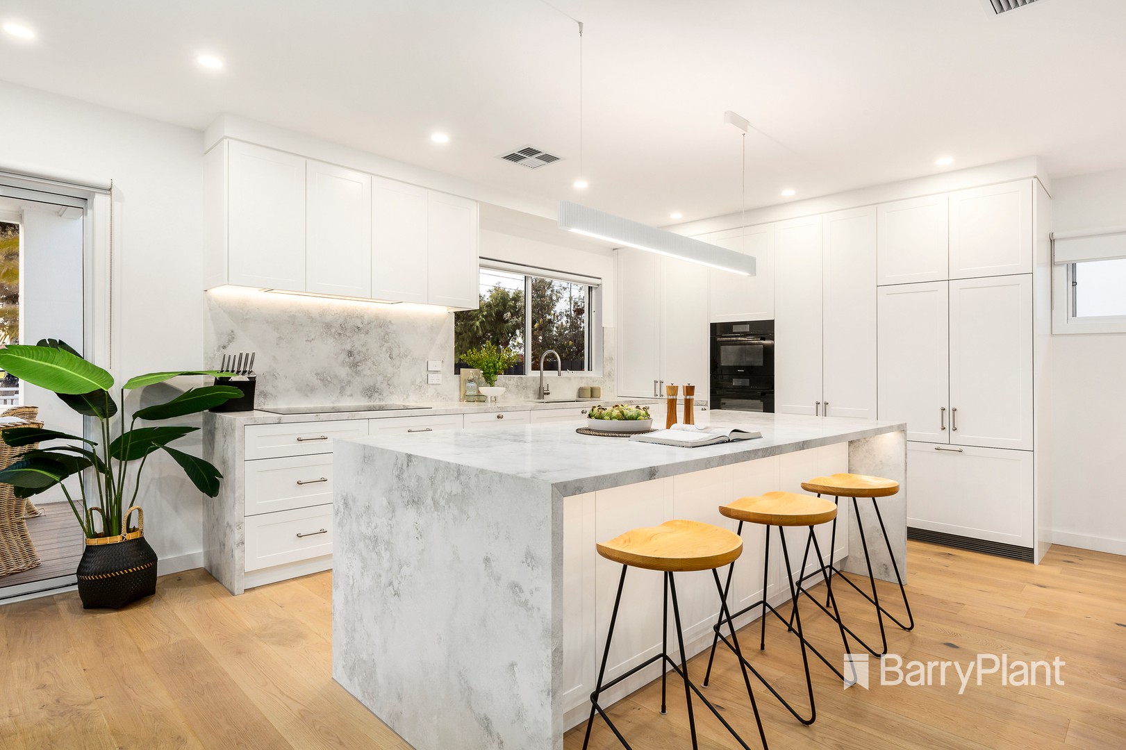 6 Glen Street, Aspendale, VIC 3195, Aspendale - Thumbnail 5