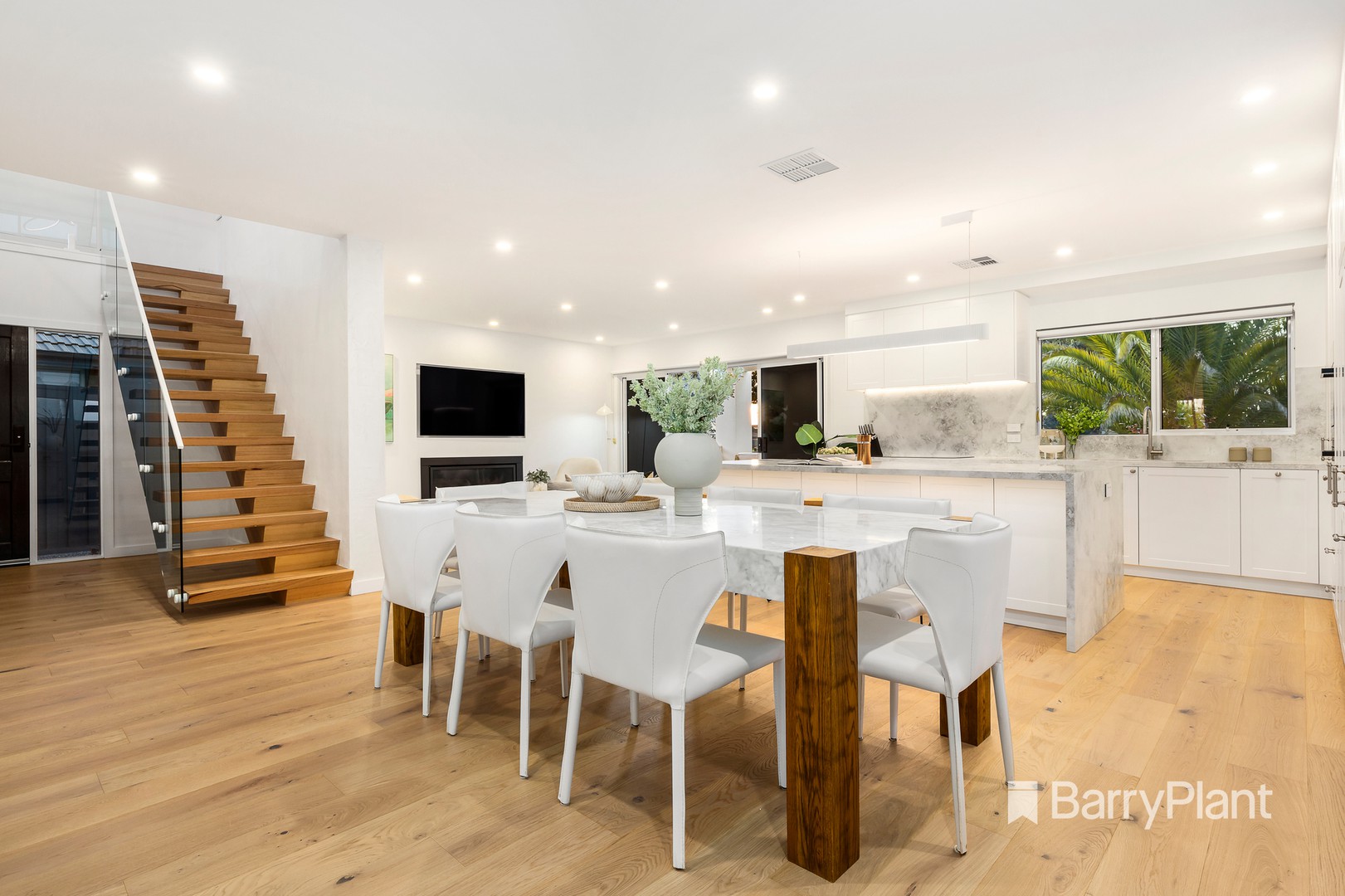 6 Glen Street, Aspendale, VIC 3195, Aspendale - Thumbnail 6