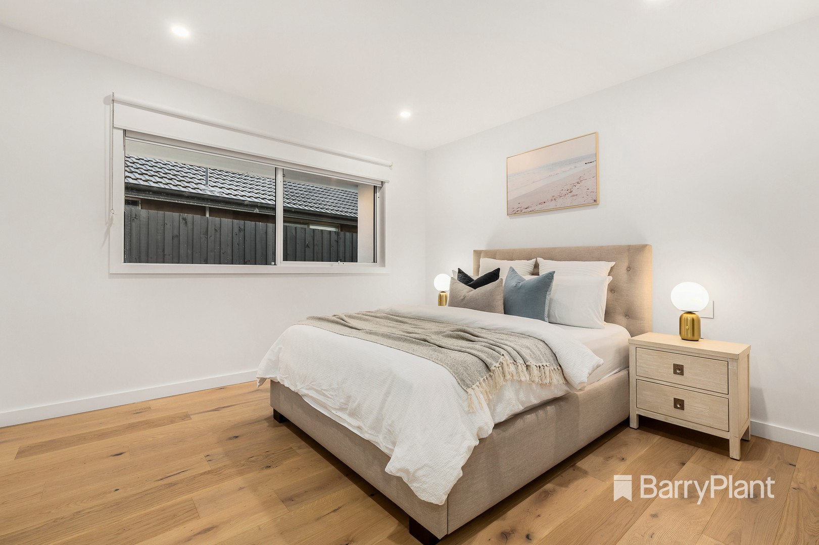 6 Glen Street, Aspendale, VIC 3195, Aspendale - Thumbnail 7