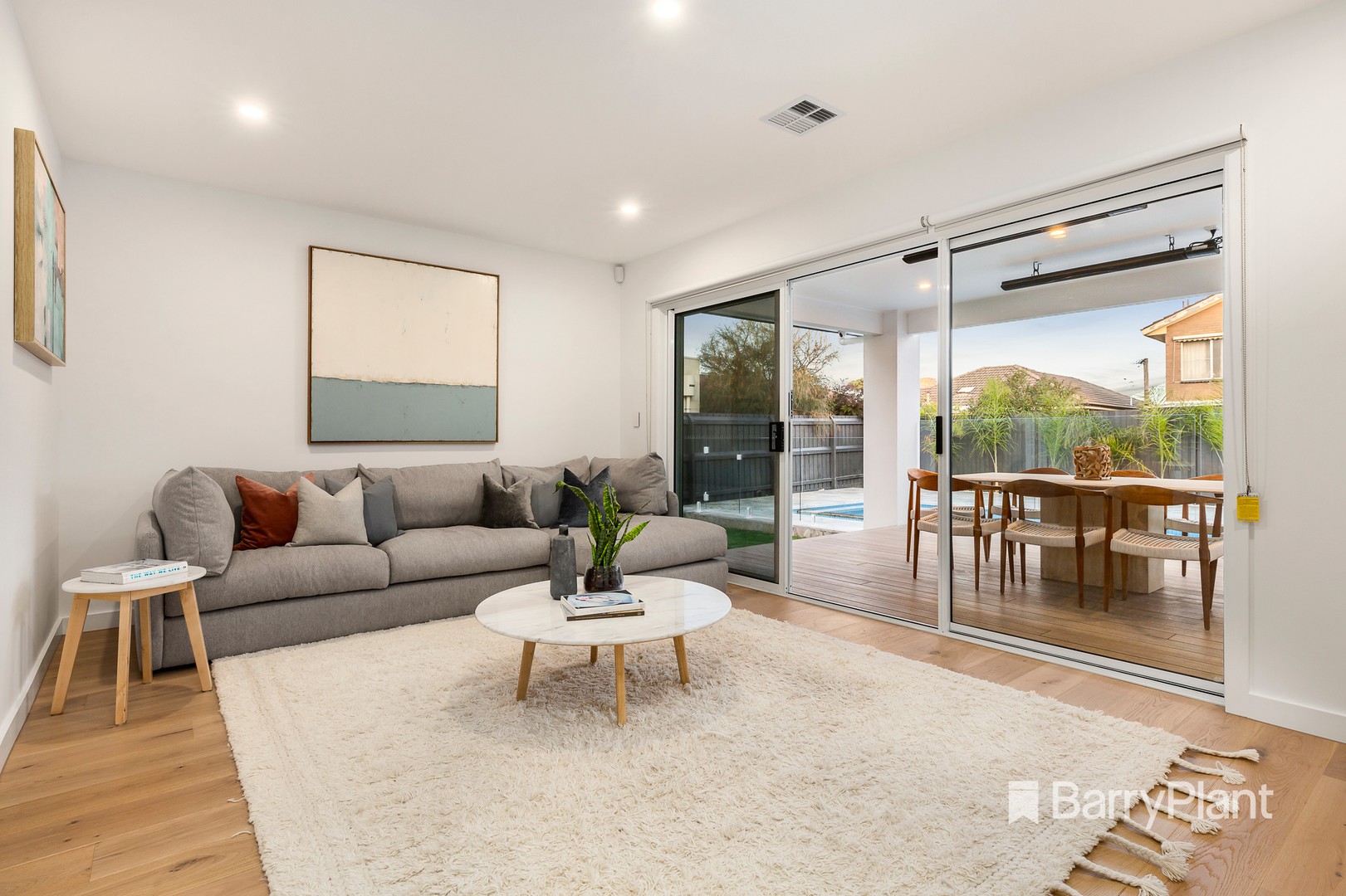 6 Glen Street, Aspendale, VIC 3195, Aspendale - Thumbnail 8