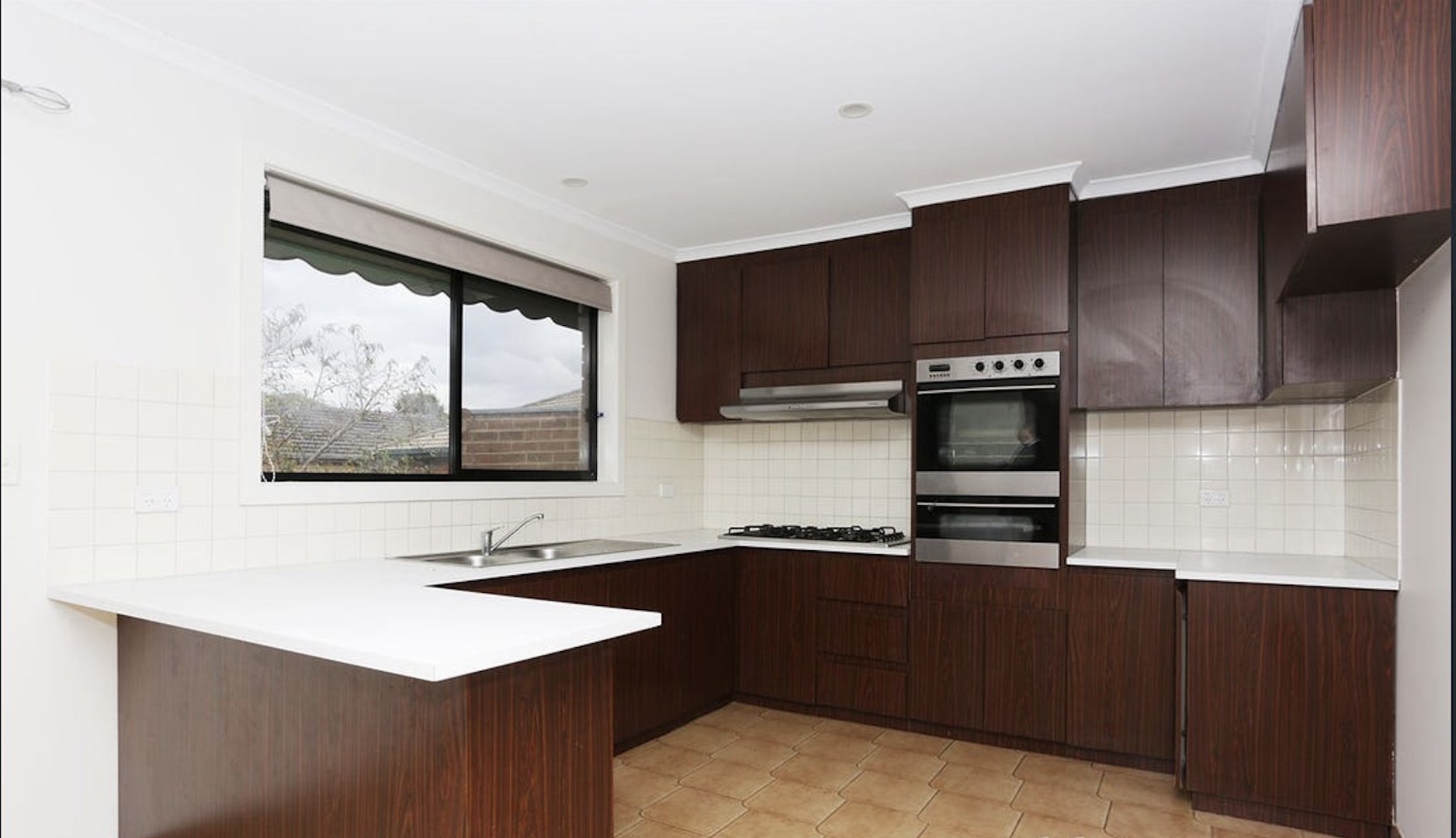 6 Glenburn Street, Thomastown, VIC 3074, Thomastown - Thumbnail 2