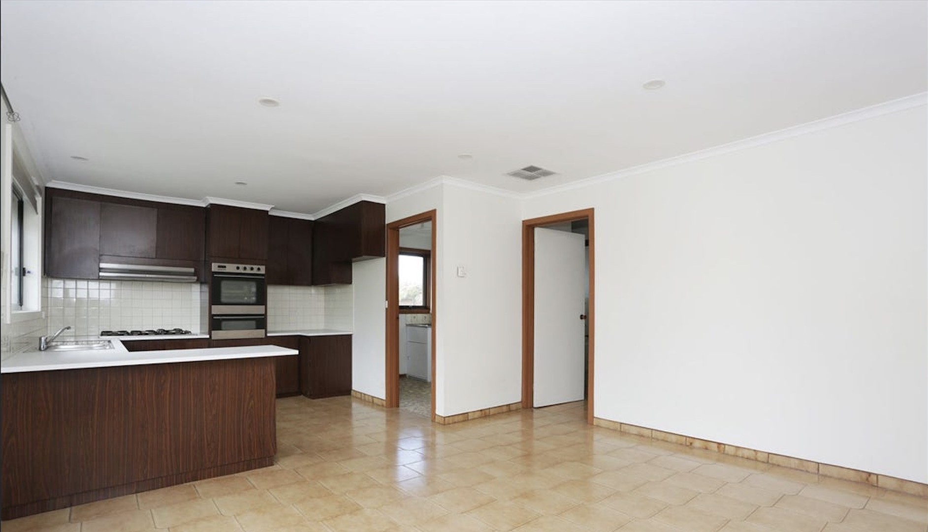 6 Glenburn Street, Thomastown, VIC 3074, Thomastown - Thumbnail 3