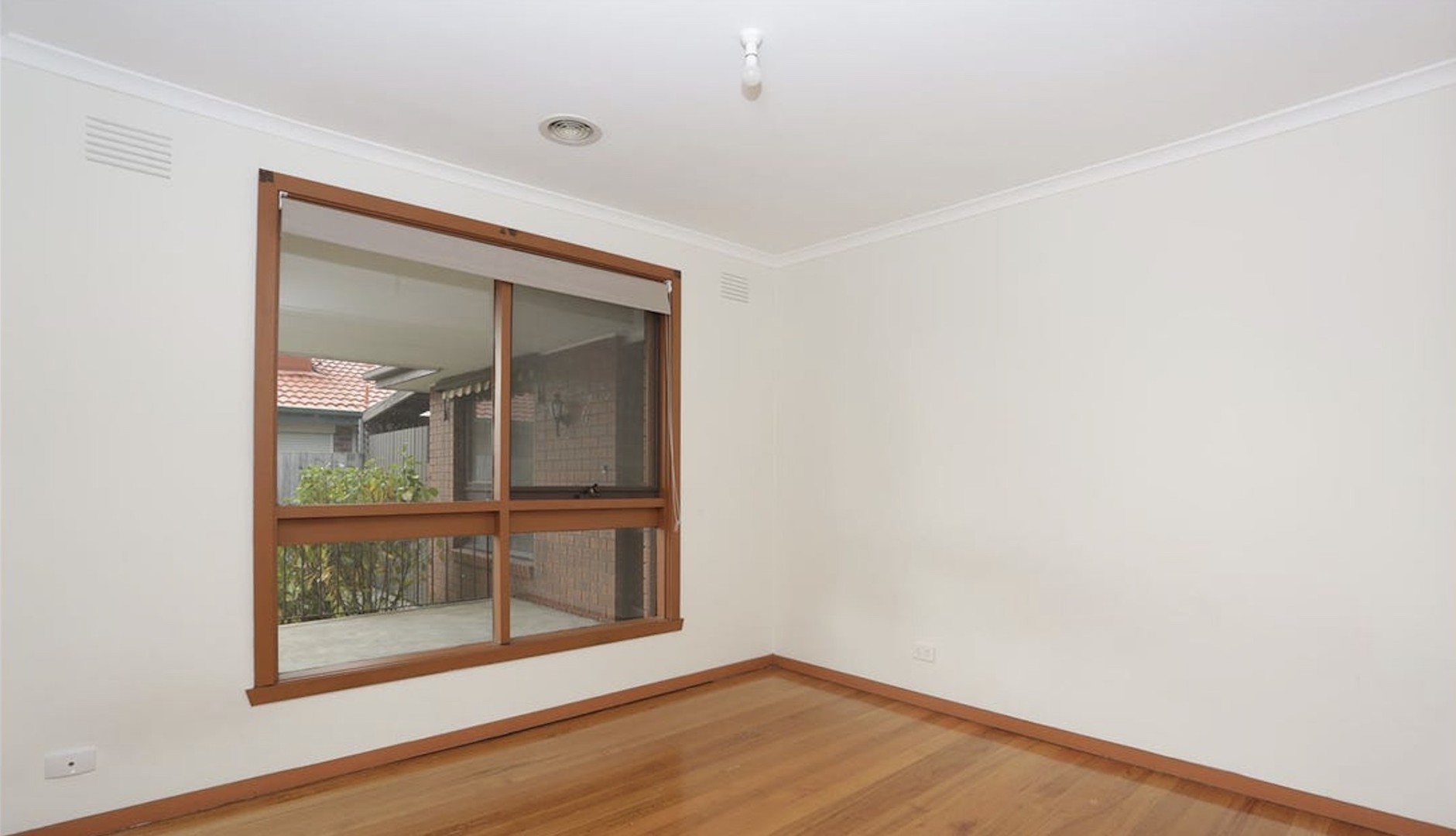 6 Glenburn Street, Thomastown, VIC 3074, Thomastown - Thumbnail 4