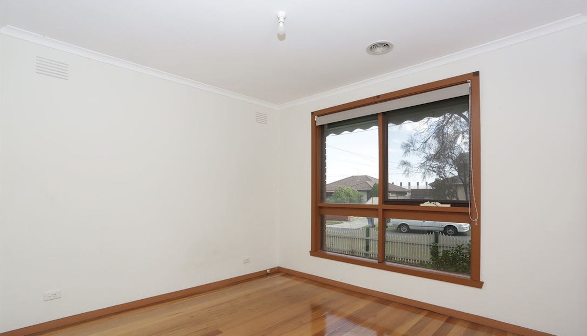 6 Glenburn Street, Thomastown, VIC 3074, Thomastown - Thumbnail 5