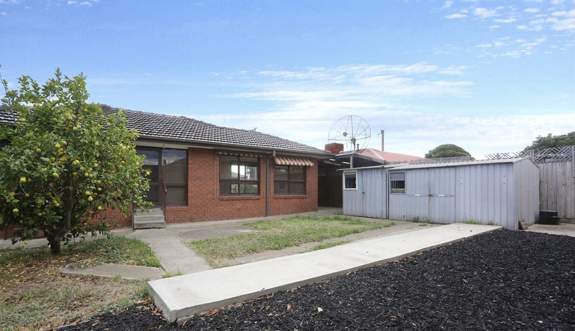 6 Glenburn Street, Thomastown, VIC 3074, Thomastown - Thumbnail 7