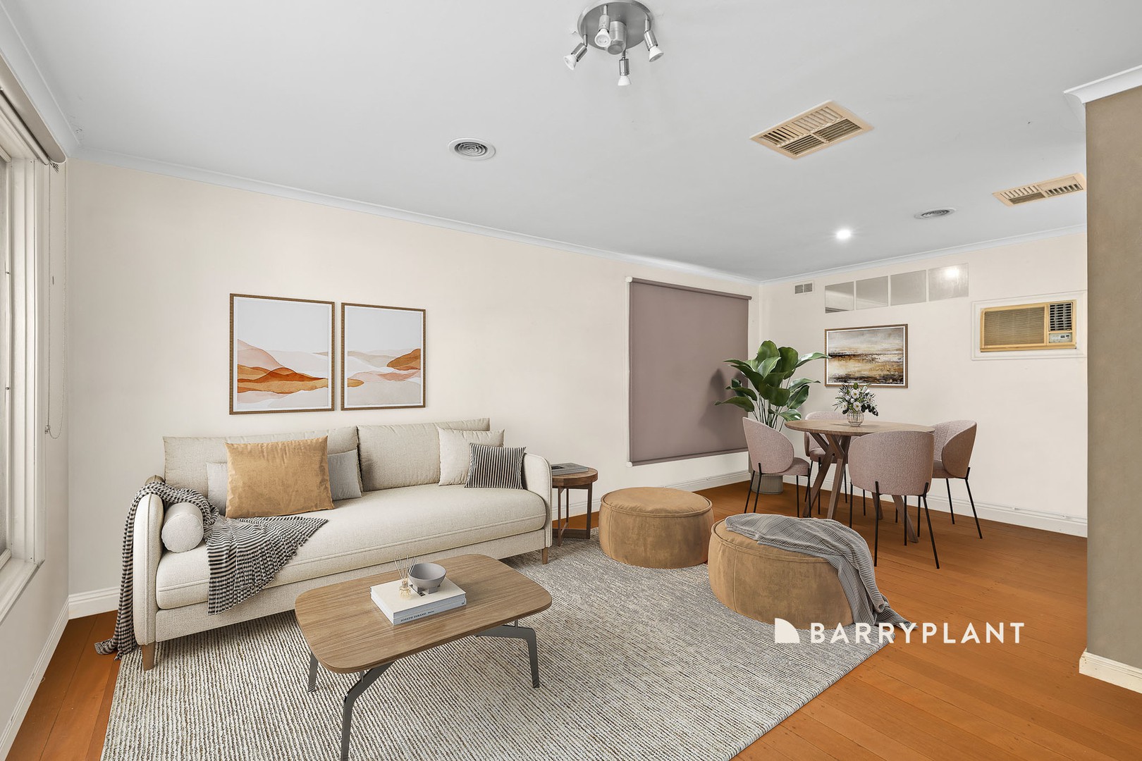 6 Glendoon Road, Junction Village, VIC 3977 - Thumbnail 2 - 23/04/2025