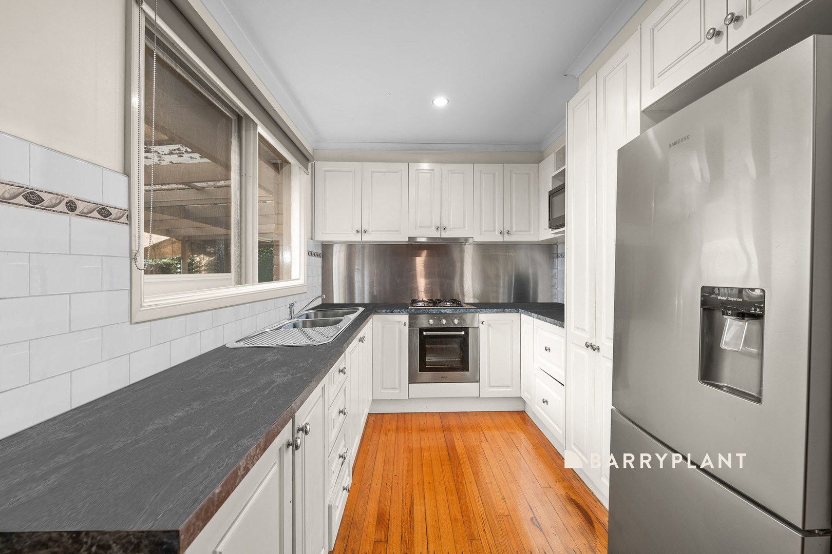 6 Glendoon Road, Junction Village, VIC 3977, Junction Village - Thumbnail 3