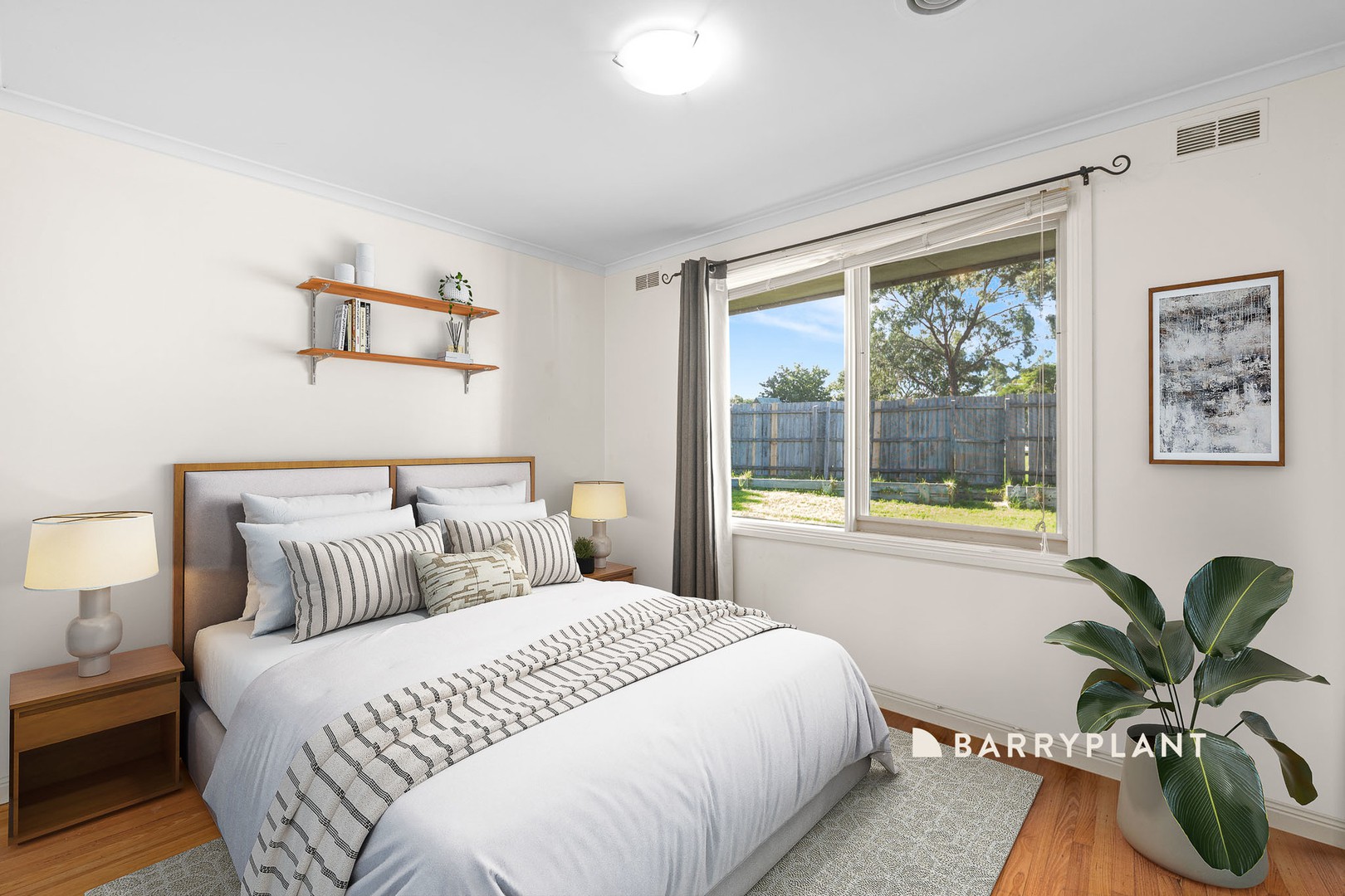6 Glendoon Road, Junction Village, VIC 3977, Junction Village - Thumbnail 4