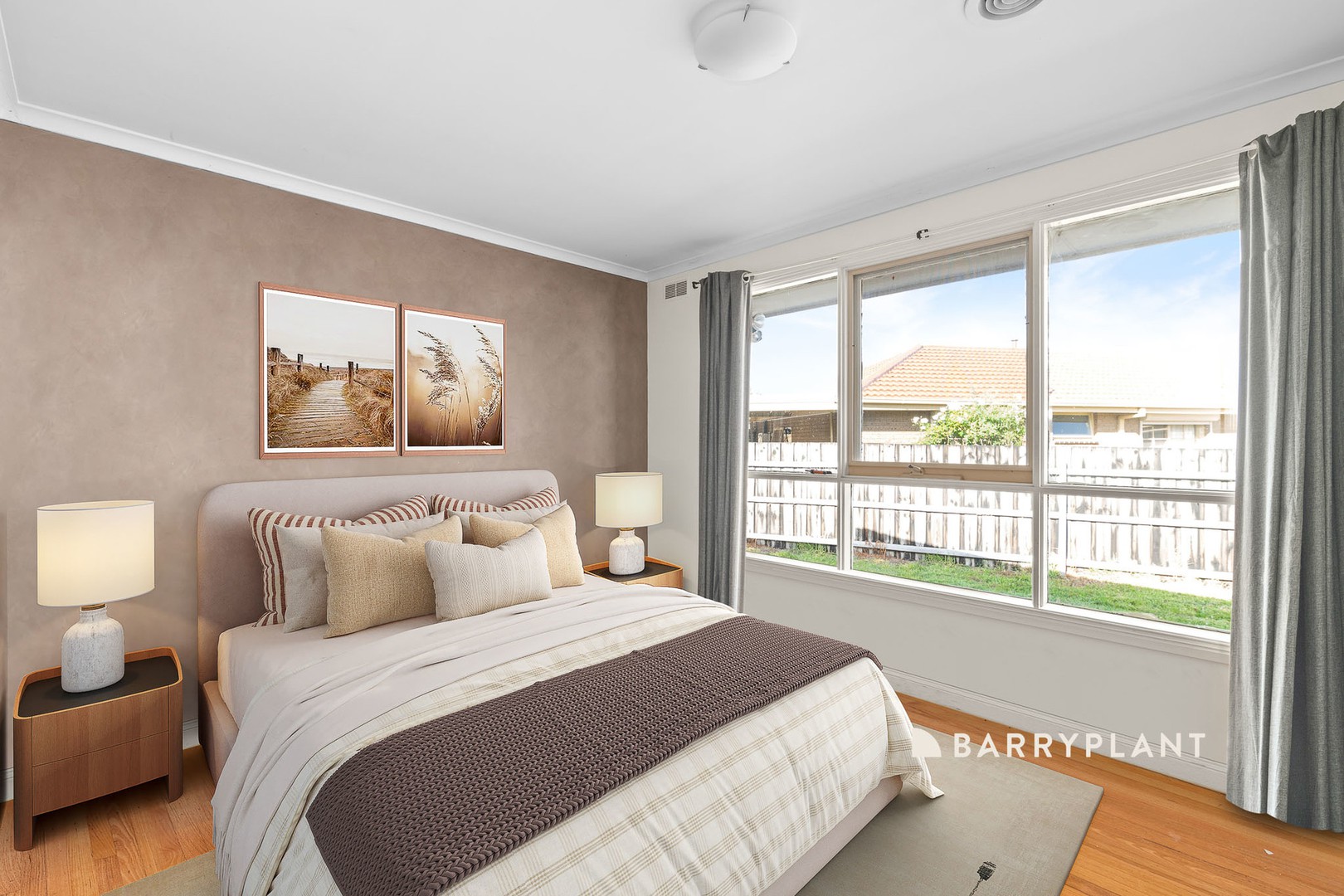 6 Glendoon Road, Junction Village, VIC 3977, Junction Village - Thumbnail 5