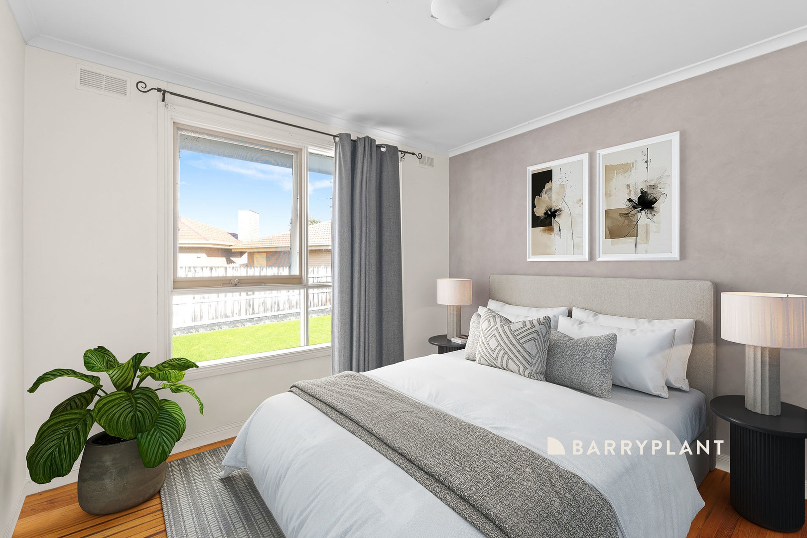 6 Glendoon Road, Junction Village, VIC 3977, Junction Village - Thumbnail 6
