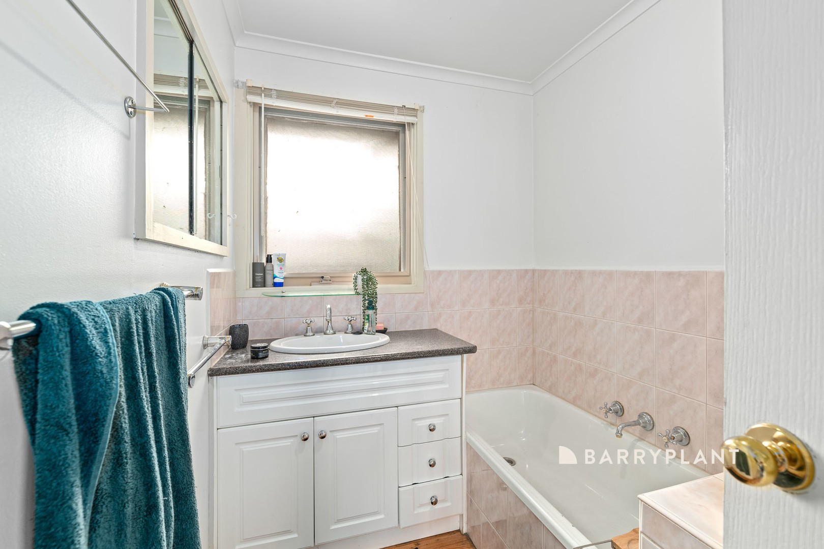 6 Glendoon Road, Junction Village, VIC 3977, Junction Village - Thumbnail 7