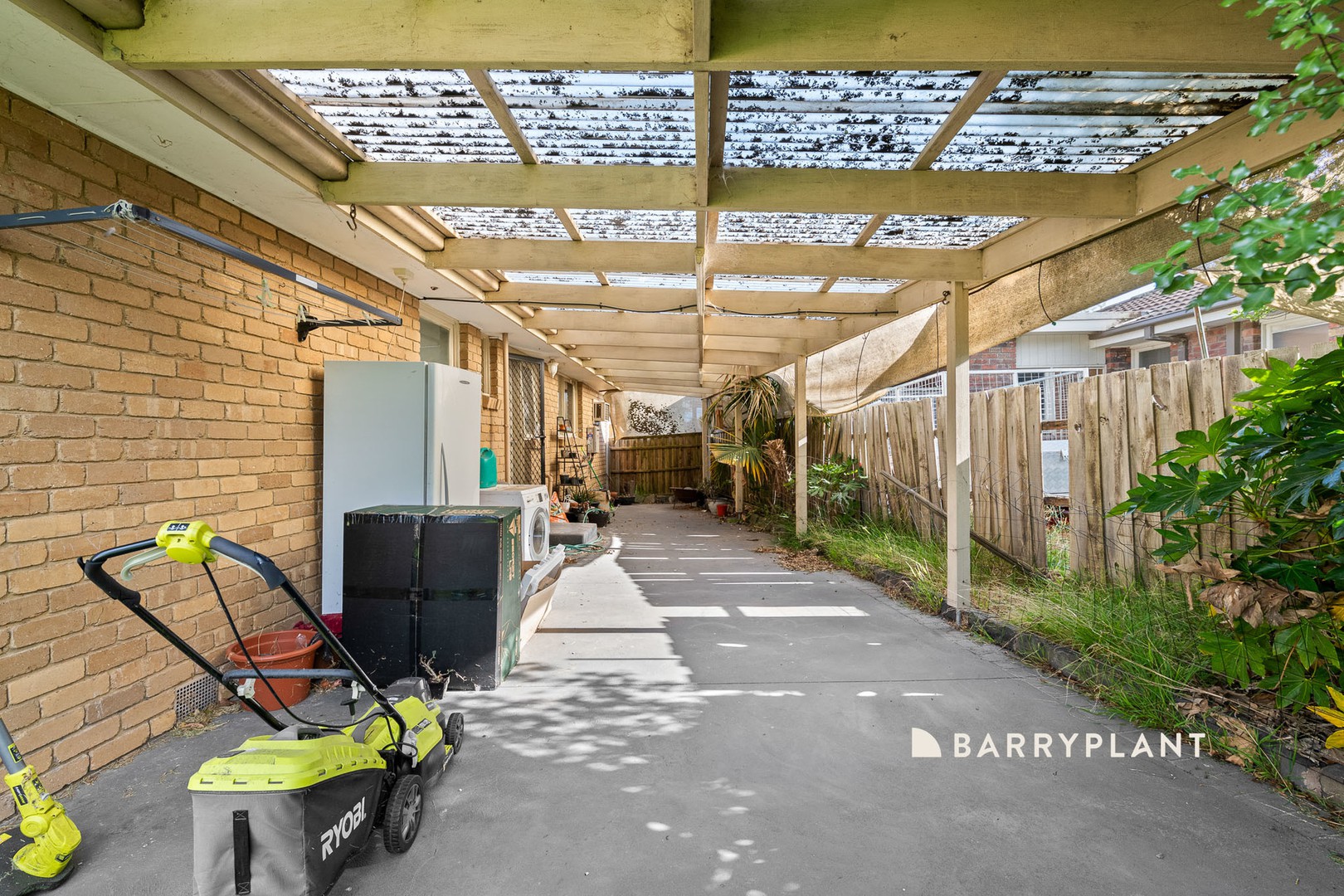 6 Glendoon Road, Junction Village, VIC 3977, Junction Village - Thumbnail 8