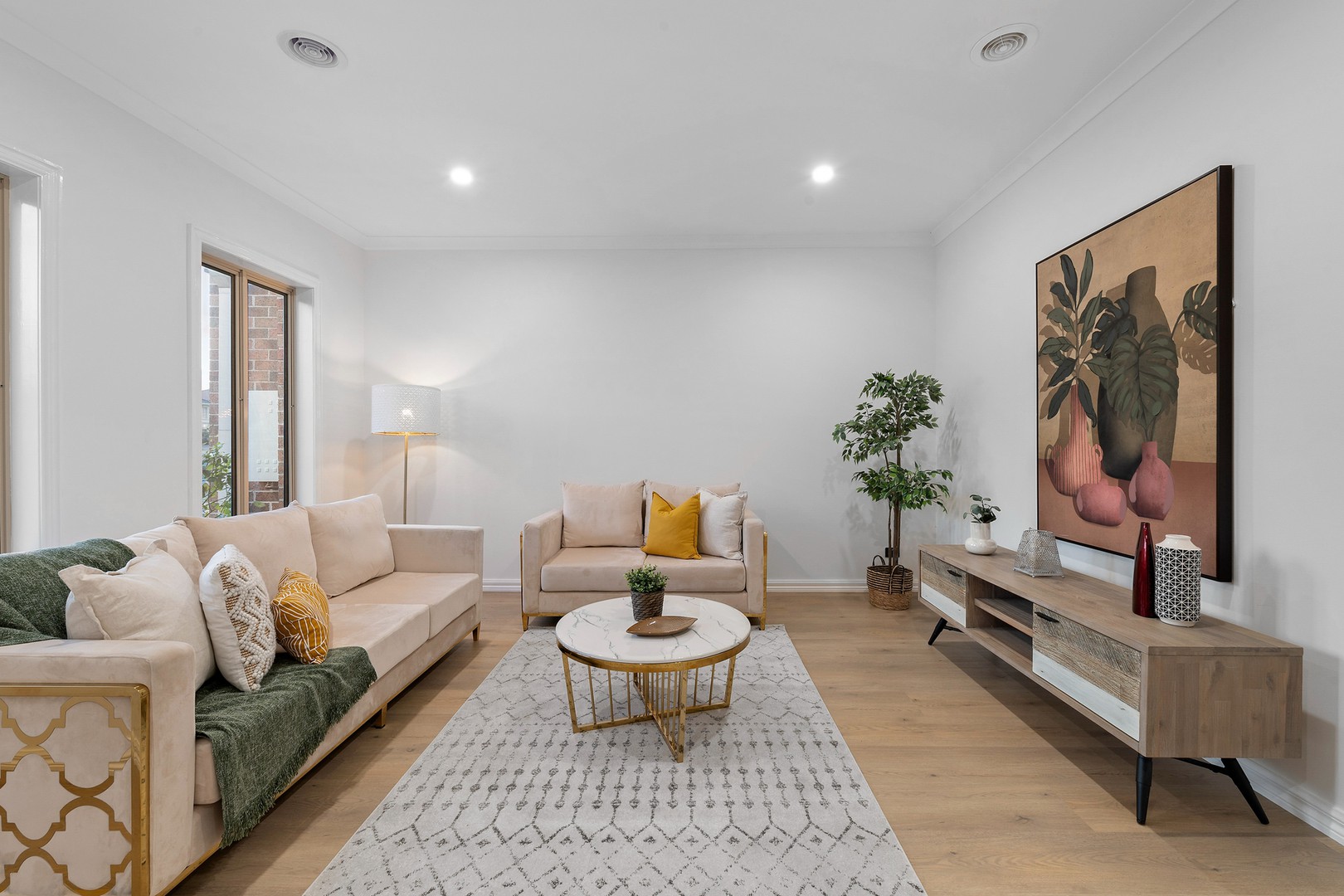 6 Glenelg Boulevard, Taylors Hill, VIC 3037, Taylors Hill - Thumbnail 2