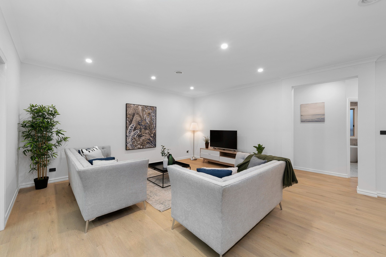 6 Glenelg Boulevard, Taylors Hill, VIC 3037, Taylors Hill - Thumbnail 6