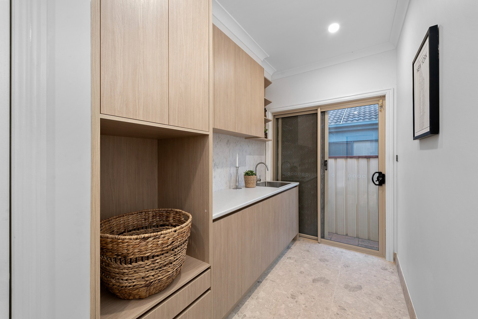 6 Glenelg Boulevard, Taylors Hill, VIC 3037, Taylors Hill - Thumbnail 7